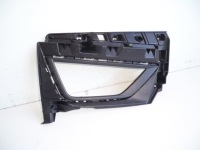 фото thumb №1, Volkswagen оригинальный номер 2g0853665g решётка вентиляционная, бампер