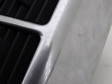 фото thumb №7, Range rover l322 02-12 решётка воздуховод туннеля зад