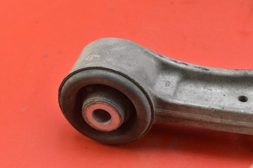 фото thumb №4, Важіль праві перед верхній aw6082t6 bmw f07 gt 3.0 d 245 km 09-13