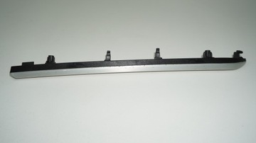 фото thumb №5, Audi a3 8v sportback планка dekor дверь правый зад