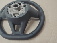 фото thumb №15, Vw golf 8 tiguan ii воздуховод подогрев 5h0419089gr