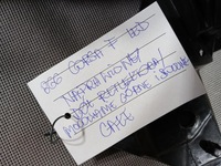 фото thumb №10, Opel corsa f 19- лампа перед передняя левая full led org