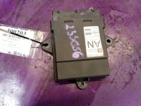 фото thumb №1, Opel vectra c 02-05 модуль двері лівий перед 13111458