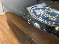 фото thumb №13, Крышка багажника ford втулка стабилизатора iv kuga mk3 2020+