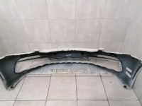 фото thumb №6, Porsche cayman 718 передній бампер 982807796 gts sport design