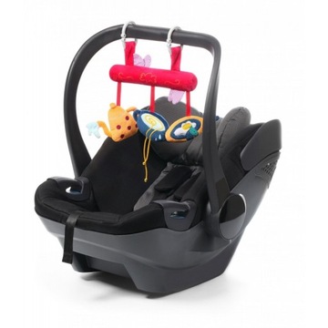 Подвеска для коляски Babyono SMALL COOK