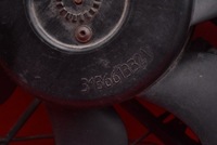 фото thumb №5, Вентилятор 3n61-8c607-ba mazda 3 1 i bk 1.6 16v 105 km 03-06