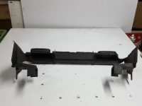 фото thumb №4, Mercedes slk r171 04r- 1.8 b воздуховод воздуха защита радиатор