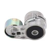 фото thumb №10, Натяжитель ремень 20909227 20459947 запчасти двигателя ze нержавеющая сталь stopowej заменитель