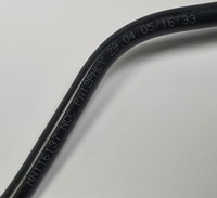 фото thumb №5, Шланг трубка вакуумa smart forfour 454 1.3 16v mn116137