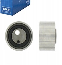 фото thumb №1, Натягувач ремінь розподільного валу skf do suzuki samurai 1.3