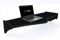 фото thumb №1, Полка tir длинная scania r 2005-2010 с ящик