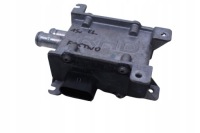 фото thumb №1, Модуль охлаждение smart fortwo ii 15r. electric