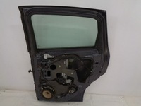 фото thumb №8, Ford c-max mk2 дверь правое задние задняя