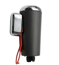 фото thumb №1, Ручка домкрат переключения передач ford f150 04-08