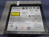 фото thumb №6, Bmw x5 x6 f15 f16 f85 f86 навигация комплект 6816387