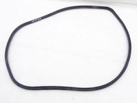 фото thumb №1, Hyundai getz 02-09 прокладка двері правий перед 5d