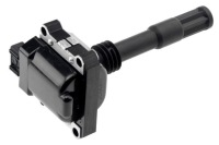 фото thumb №5, Котушка запалювання nty ecz-ar-011