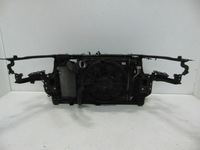 фото thumb №4, Pas усилитель радиатор kia optima iii 1.7 crdi