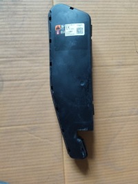 фото thumb №1, Права подушка сидіння подушка безпеки opel astra j 13437397