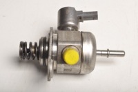 фото thumb №1, Bmw f20 1.6 16v насос пального 8605103