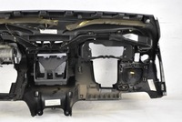 фото thumb №7, Приборная панель приборная консоль приборная панель eu seat toledo 3 iii 04-10