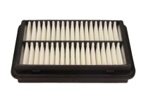 фото thumb №1, Фильтр воздуха suzuki liana af-8140