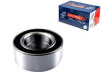 фото thumb №1, Підшипник колеса fiat panda 03 перед fast