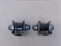 Купить Петли крышки задний  комплект 846 alfa romeo 147 европа, фото thumb