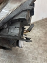 фото thumb №9, Фара передняя левая seat ibiza 6j 09- 6j1941005d