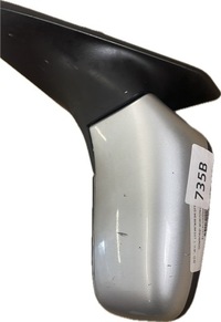 фото thumb №8, Volvo s40 95-04r дзеркало ліва електричний 5 pin