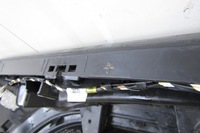 фото thumb №12, Крыло перед передний левый jeep gladiator jt 19-