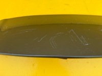 Alfa romeo tonale 22r- спойлер спойлер кришки задня a026 156159062 Доставка, фото thumb