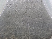 фото thumb №10, Bmw i4 g26 m-pakiet бампер передний перед