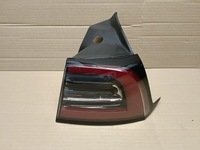 фото thumb №1, Tesla model 3 y лампа права задня 1077400-00-c