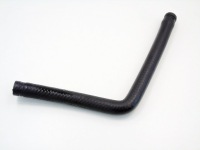 Купить Пабтрубок  труба шланг усилителя 1.9 tdi passat b5 audi a4 b5 a6 c5, фото thumb