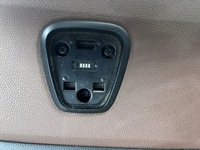 фото thumb №7, Hyundai i20 ii 14-18 приборная панель приборная подушка подушка безопасности демонтаж europa коричневый