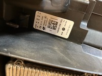 фото thumb №15, Лампи full led vw id.4 iq.light фари перед id.4 11b941036 11b941035