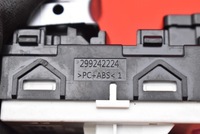 фото thumb №9, Вимикач підйому скло правий перед eu 93581-gi200-ls5 hyundai ioniq 5 v