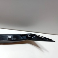 фото thumb №8, Honda jazz v 20- спойлер молдинг кришки багажника