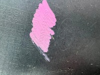 фото thumb №15, Hyundai veloster i 2011- бампер передний перед