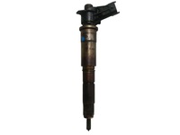 фото thumb №1, Форсунка инжектор renault laguna iii espace iv koleos 2.0 dci 0445115084