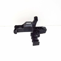 фото thumb №8, Audi a6 c8 тримач фара лівого 4k0805607