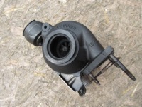 фото thumb №5, Suzuki grand vitara ii 1.9 ddis 06-12 8200412717 турбіна турбонагнітач