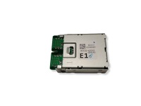 Купить Toyota rav 4 xa50 2020 разъём / соединитель usb, фото thumb