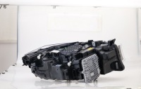 фото thumb №13, Модуль фары автомобильных полный led do bmw 3 gt f34 2012-2019 новое передние света