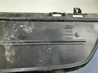 фото thumb №5, Mustang mk6 решітка бампера перед середня