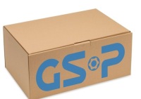Купить Gsp соединитель стабилизатор перед le 510516 gsp, фото thumb