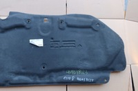 фото thumb №3, Шумоізоляція капота clio v 658402884r
