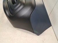 фото thumb №10, Renault trafic 3 iii 2014- | бампер перед передній | 620223380r